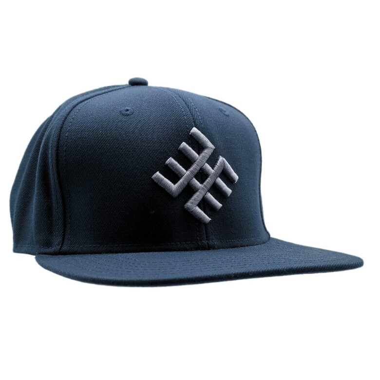 Dzīvības zīme -  ar taisnu nagu